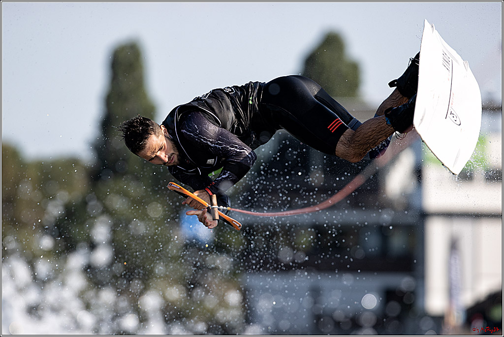 EAT • PLAY • LOVE KOELN 2021, 02.09.2021